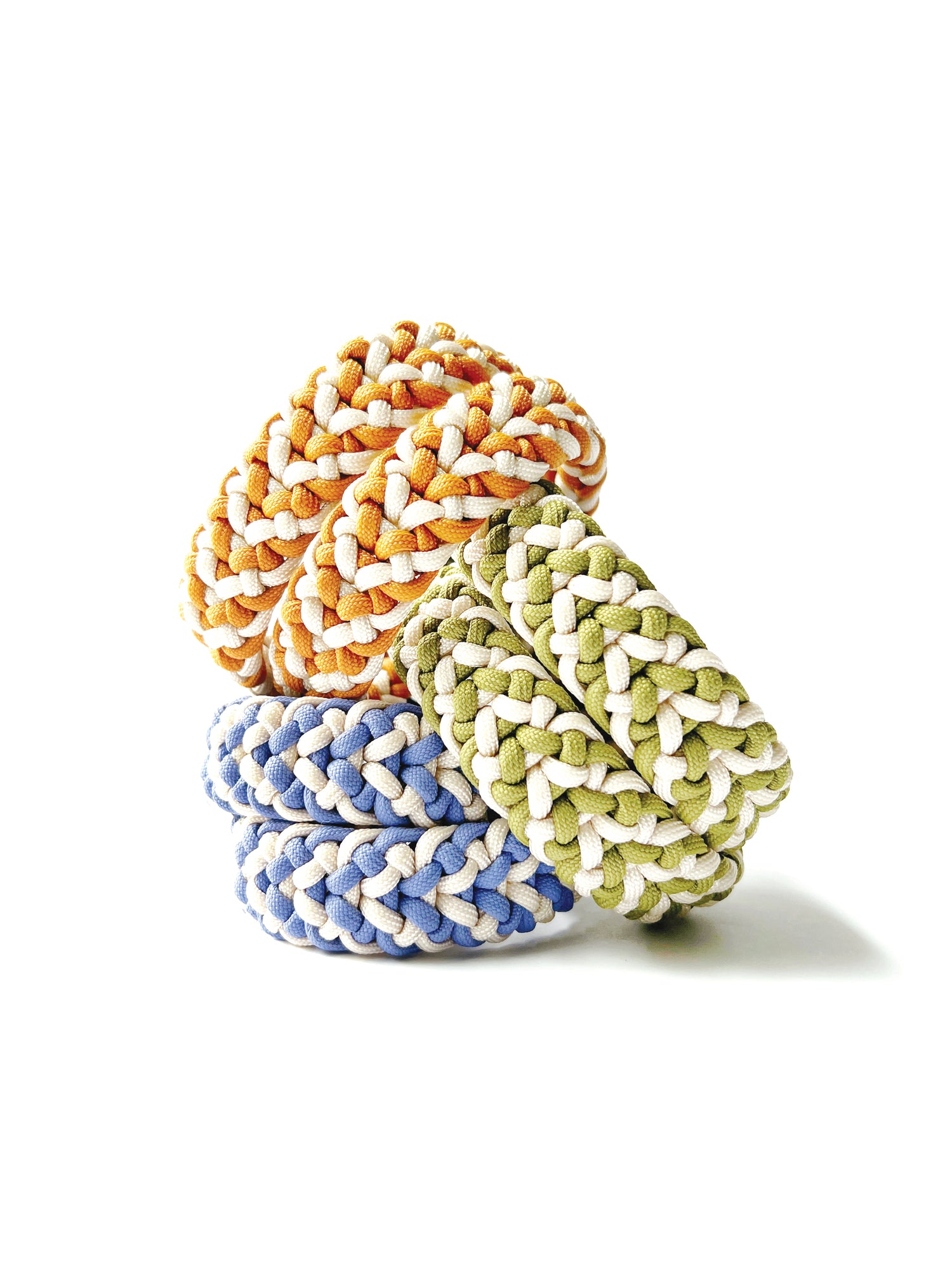 SHOP paracord
