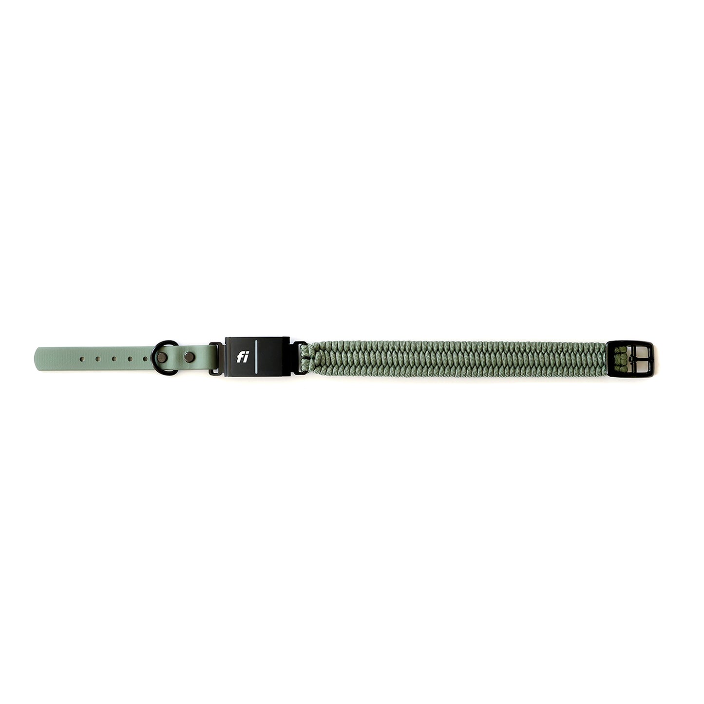 FLEX • Fi GPS Compatible (in-line)