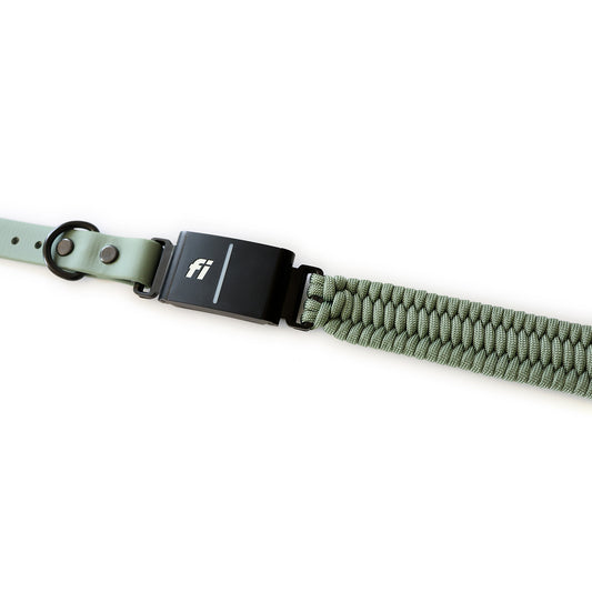 FLEX • Fi GPS Compatible (In-Line)