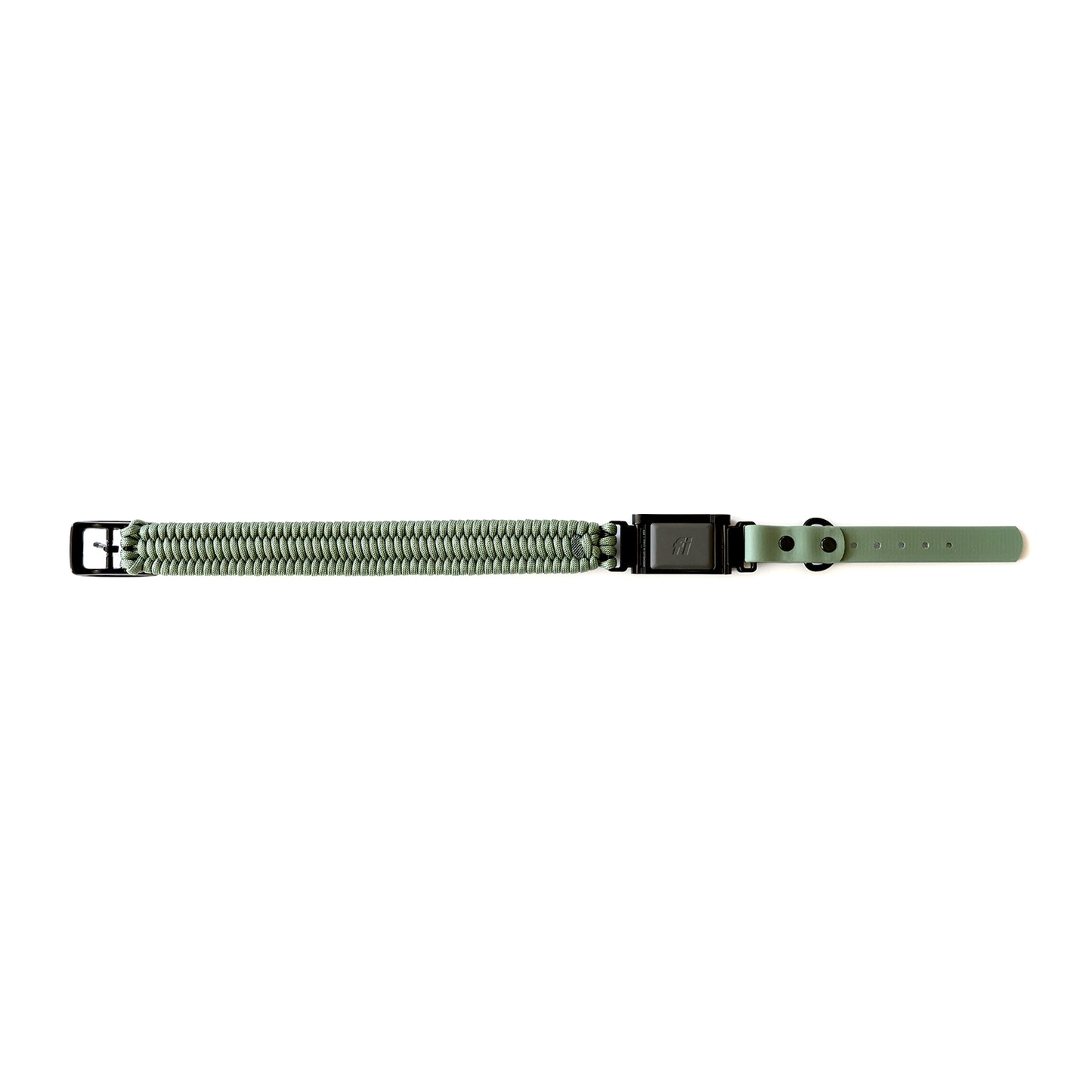 FLEX • Fi GPS Compatible (in-line)