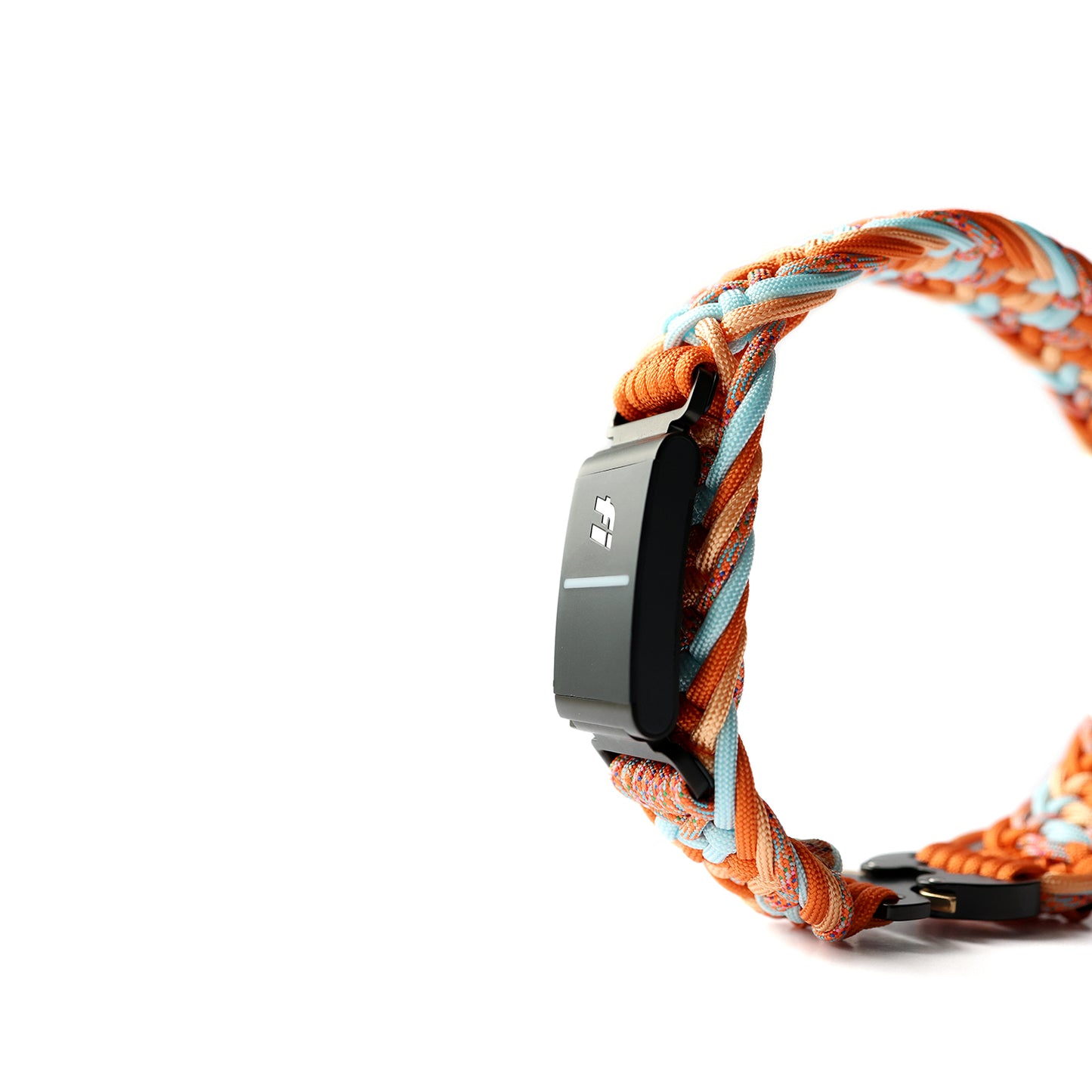 FIXI • Fi GPS Compatible (Overlay)