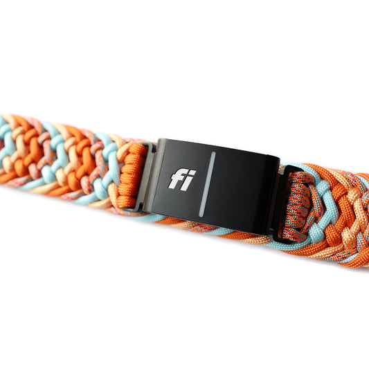 FIXI • Fi GPS Compatible (Overlay)