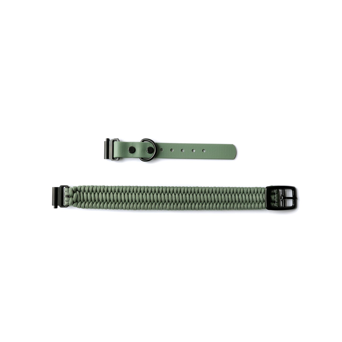 FLEX • Fi GPS Compatible (in-line)