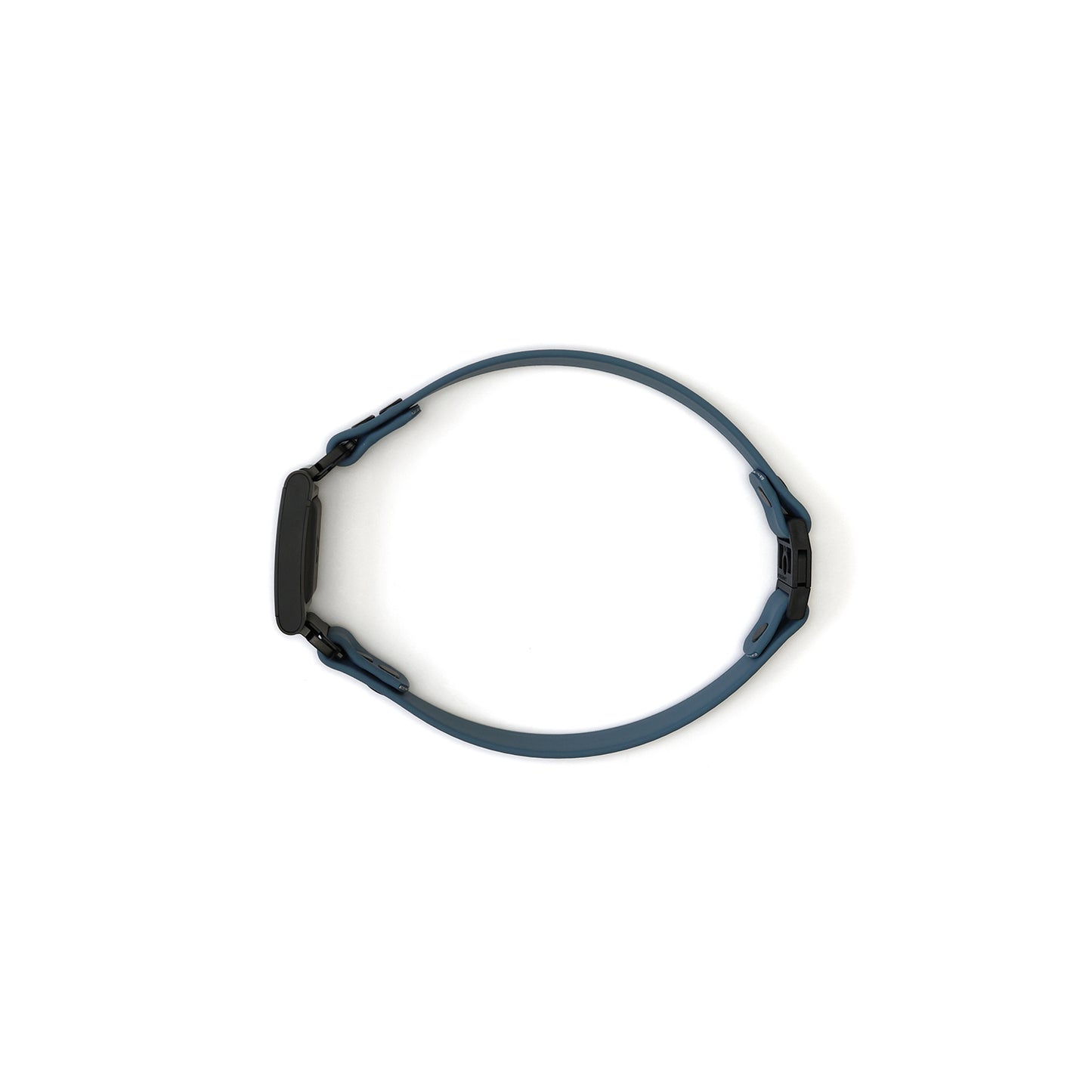 HOME • alone Fi GPS compatible (In-Line)