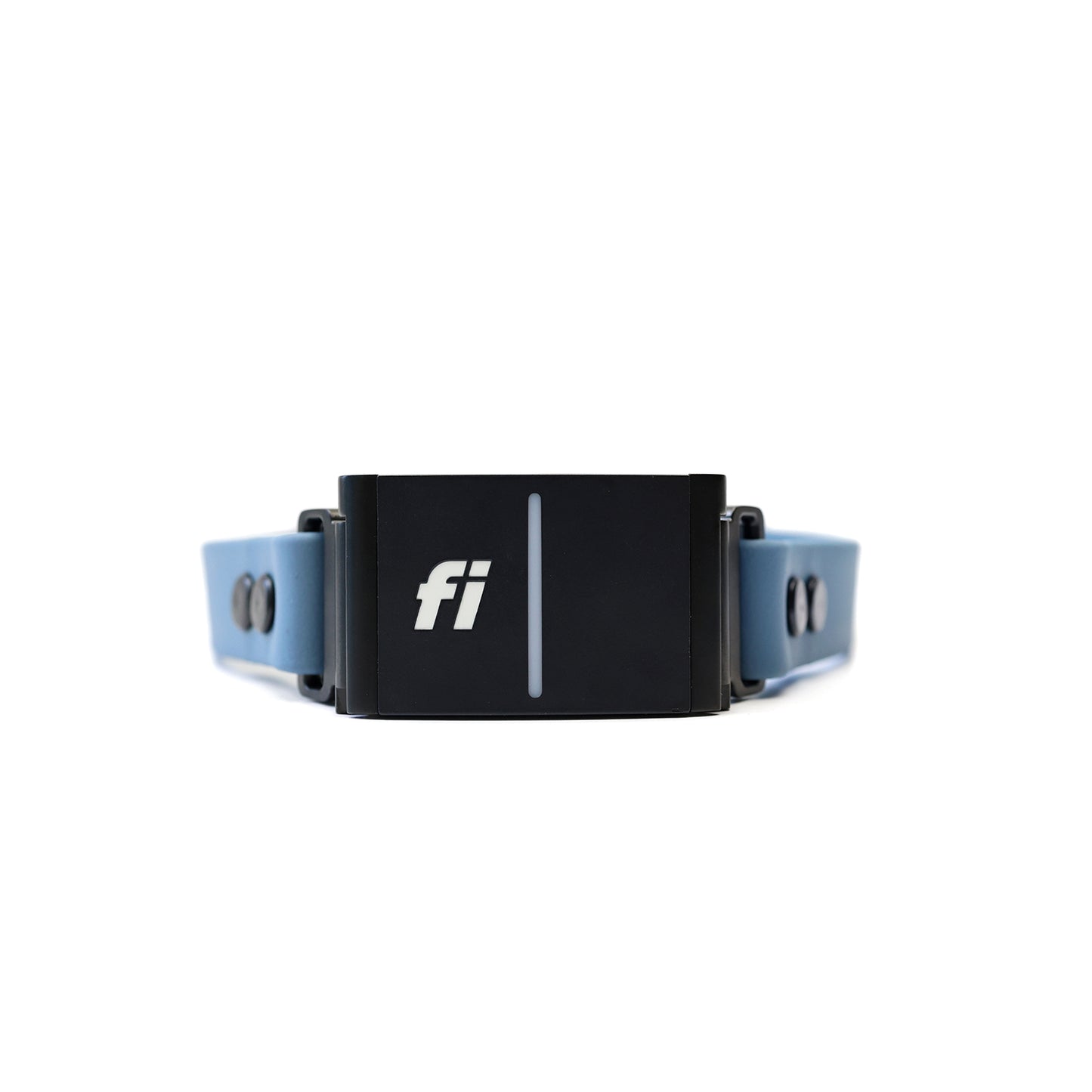 HOME • alone Fi GPS compatible (In-Line)