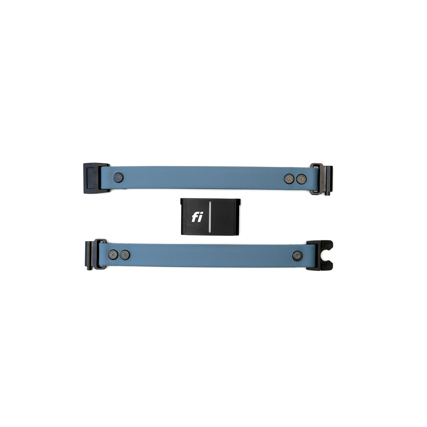 HOME • alone Fi GPS compatible (In-Line)