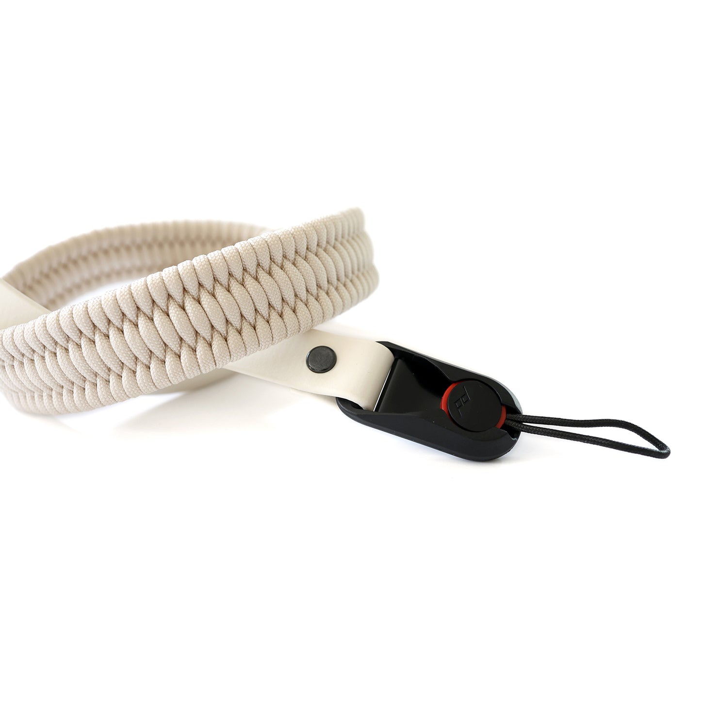 PAIR • camera strap (neck)