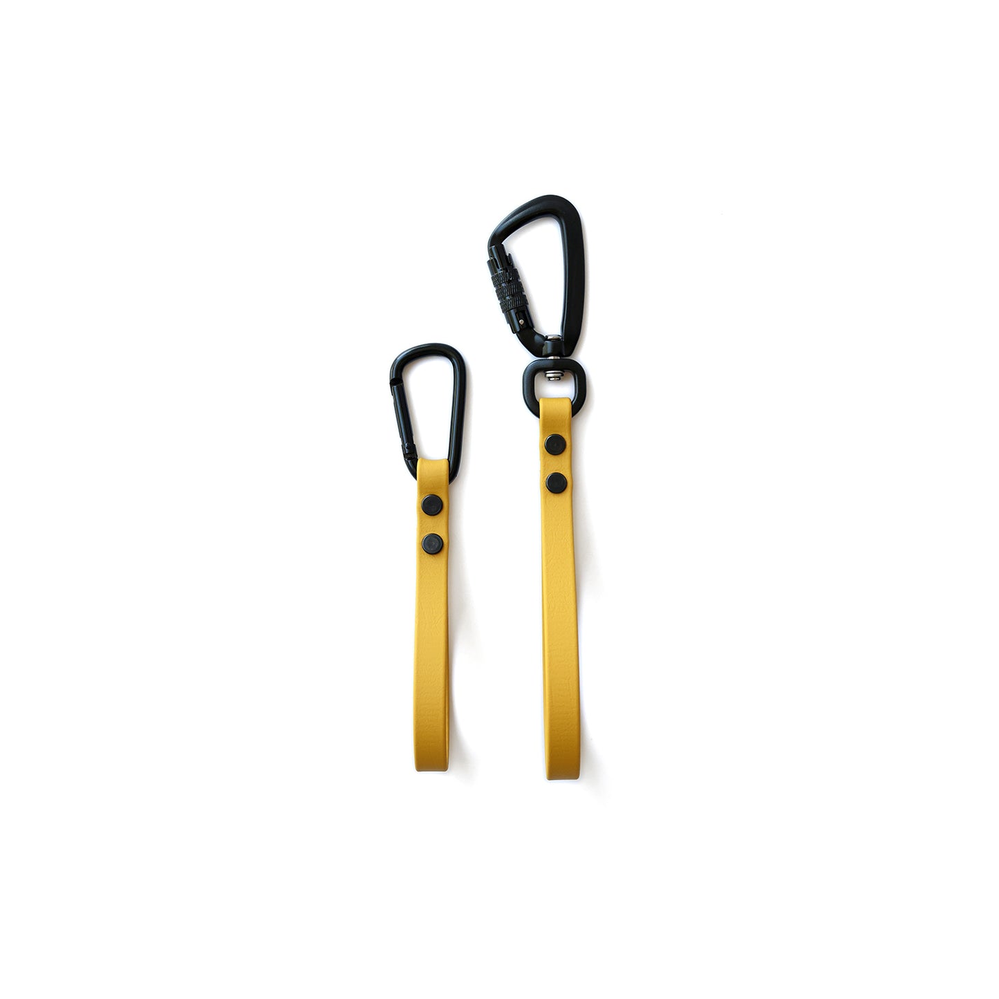 Parapet • accessory grab