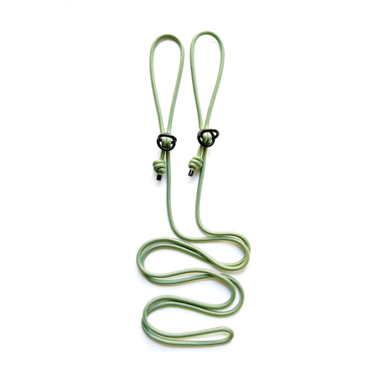 SLIP • training lead