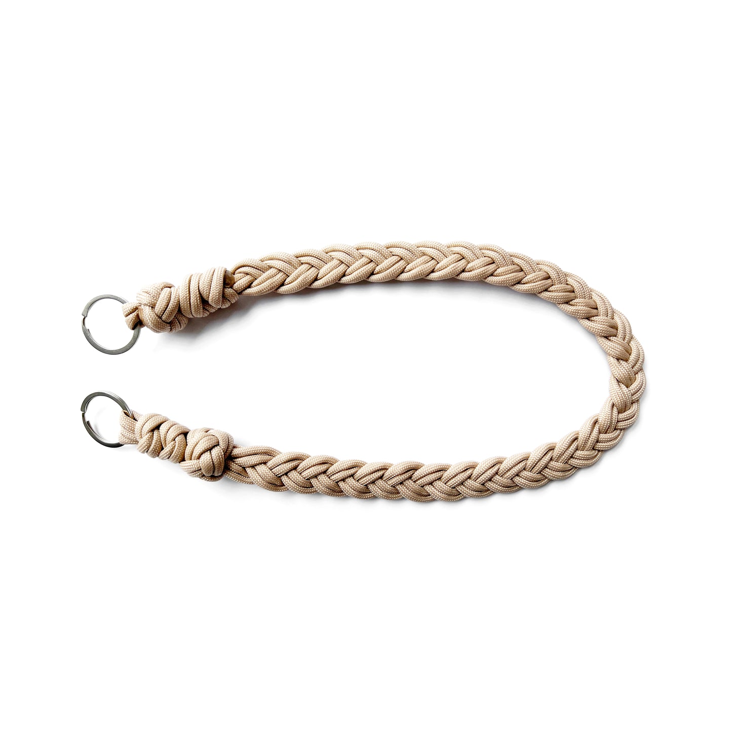 Camera strap