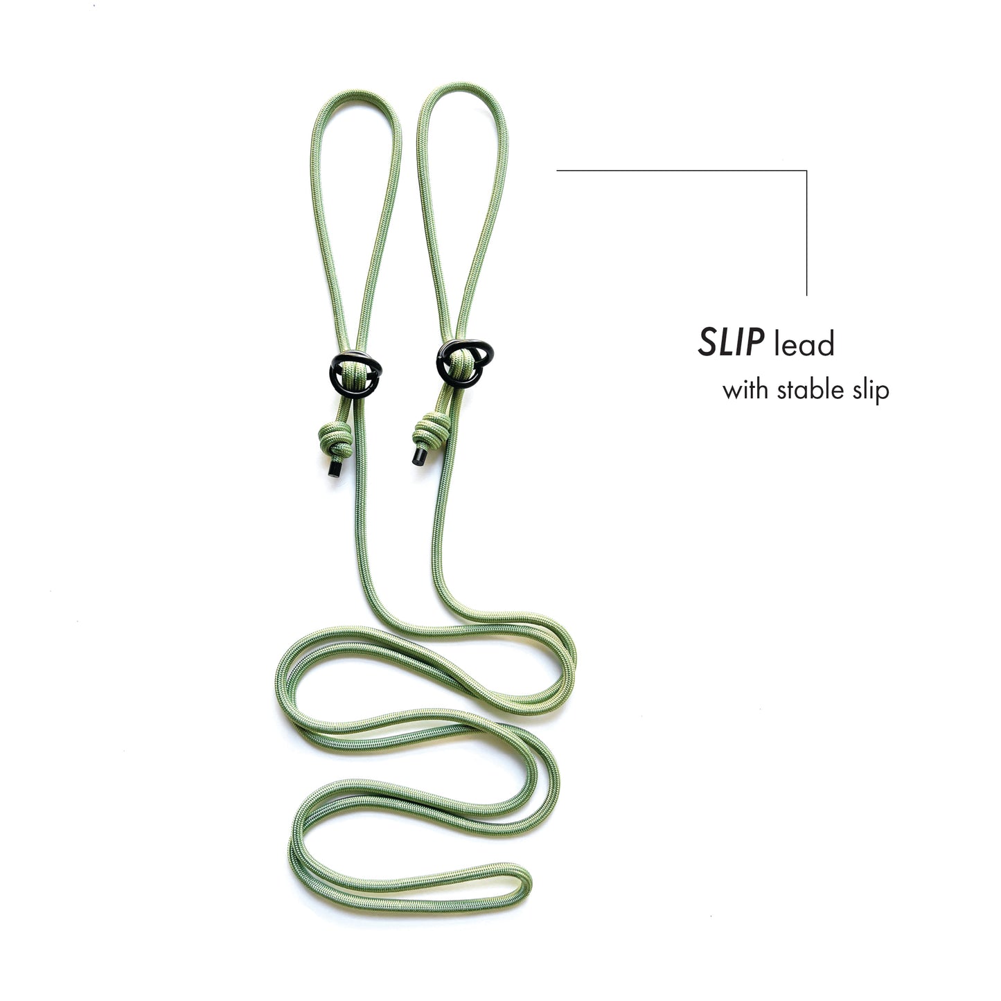 SLIP • training lead
