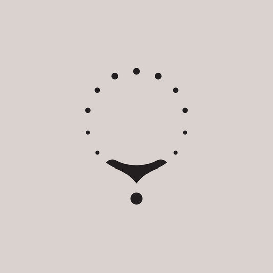 Para Pack • quarterly subscription