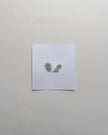 Ice Floe N.1 - N.6