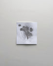 Ice Floe N.1 - N.6
