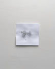 Ice Floe N.1 - N.6