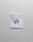 Ice Floe N.1 - N.6