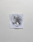Ice Floe N.1 - N.6