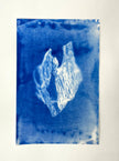 Water Stones N.1 - N.29