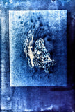 Water Stones N.1 - N.29