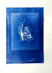 Water Stones N.1 - N.29