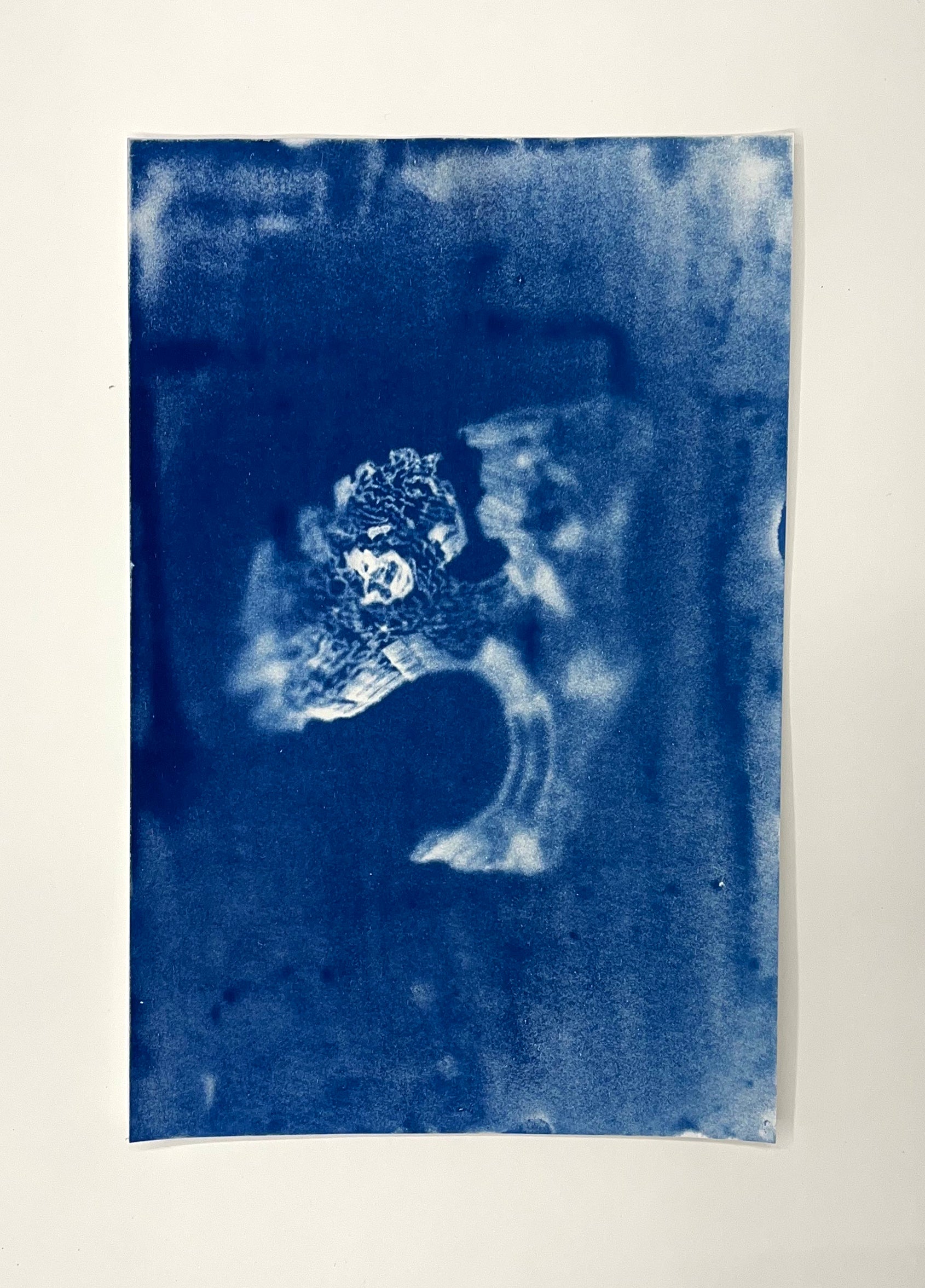 Water Stones N.1 - N.29