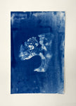 Water Stones N.1 - N.29