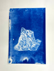 Water Stones N.1 - N.29