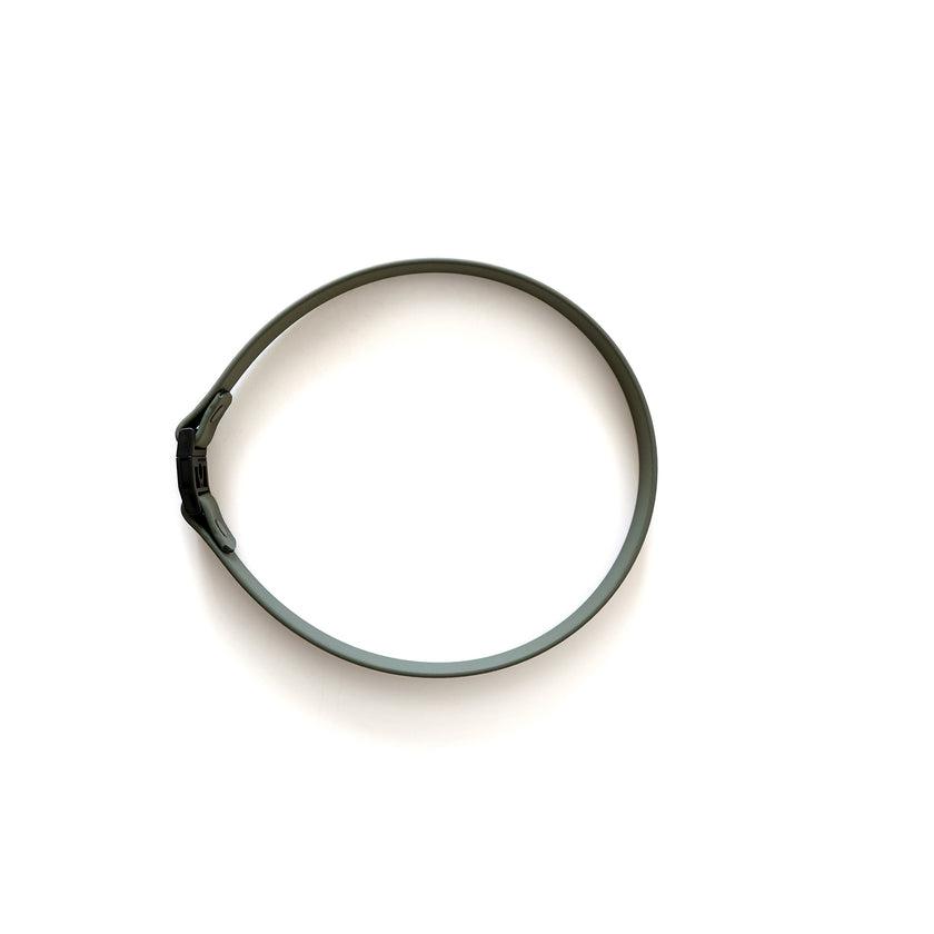 HOME · alone (breakaway)