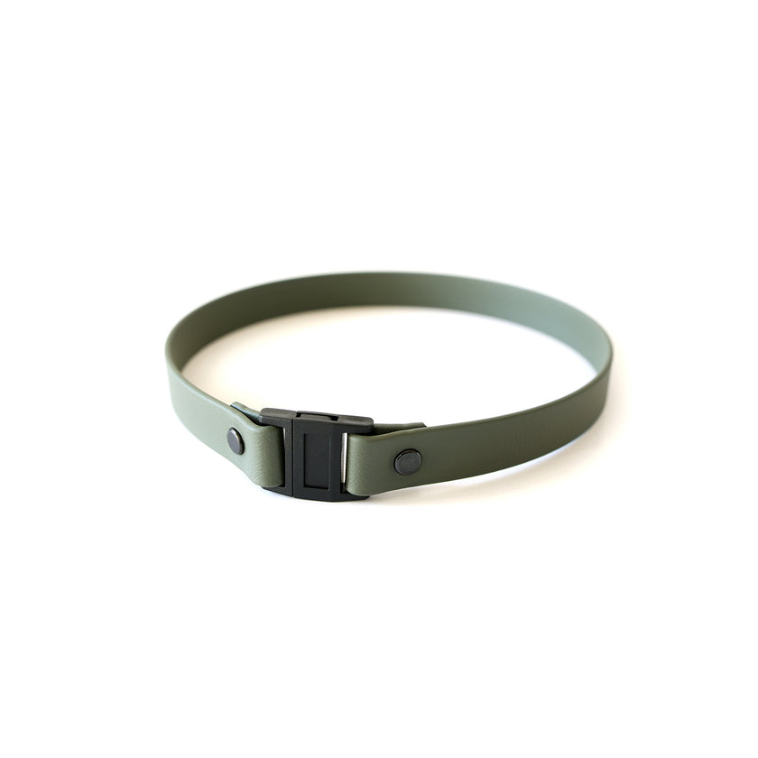 HOME · alone (breakaway)