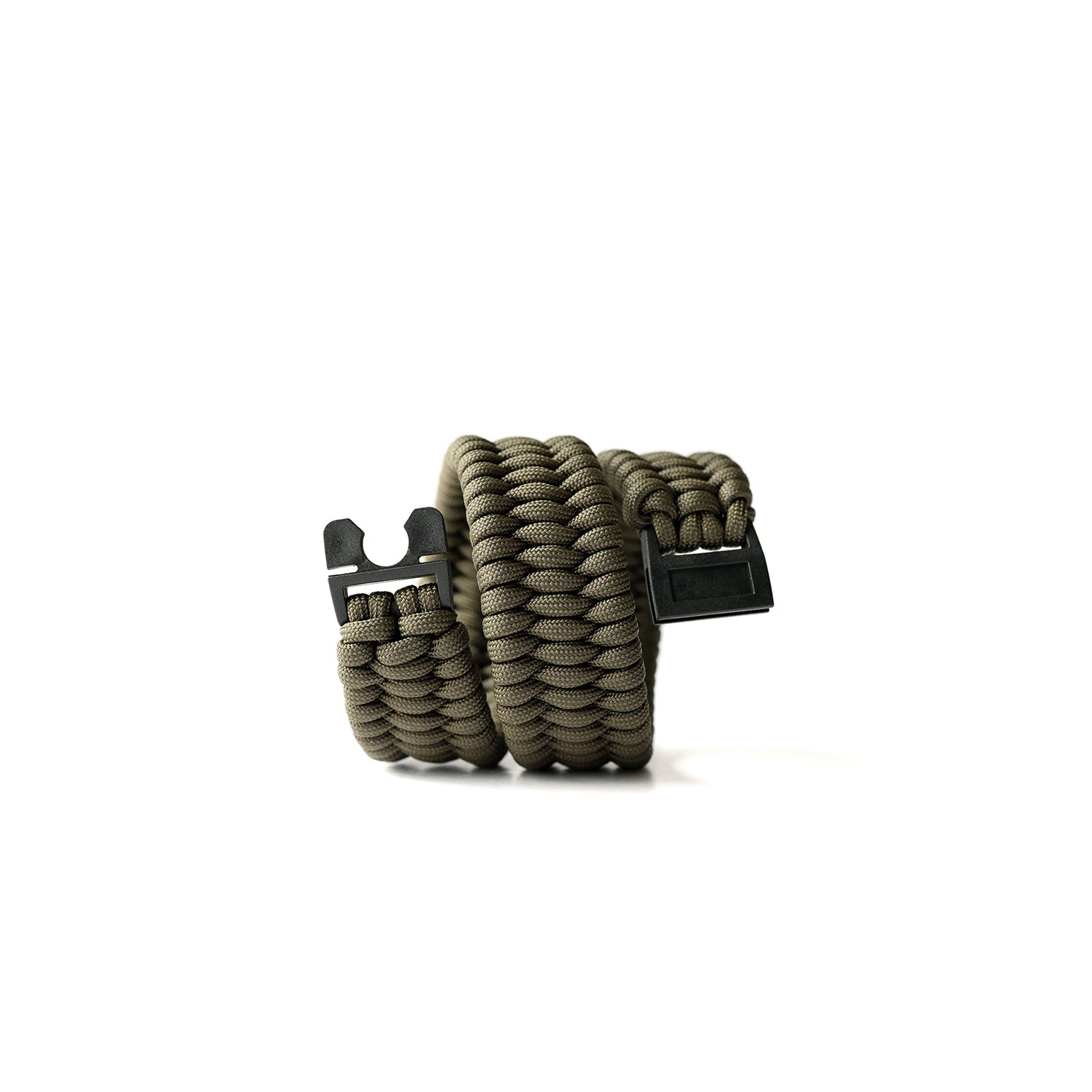 HOME · alone (breakaway)