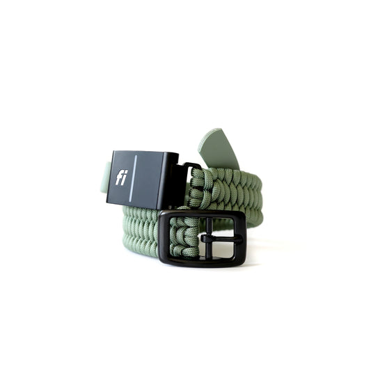 FLEX • Fi GPS Compatible (in-line)