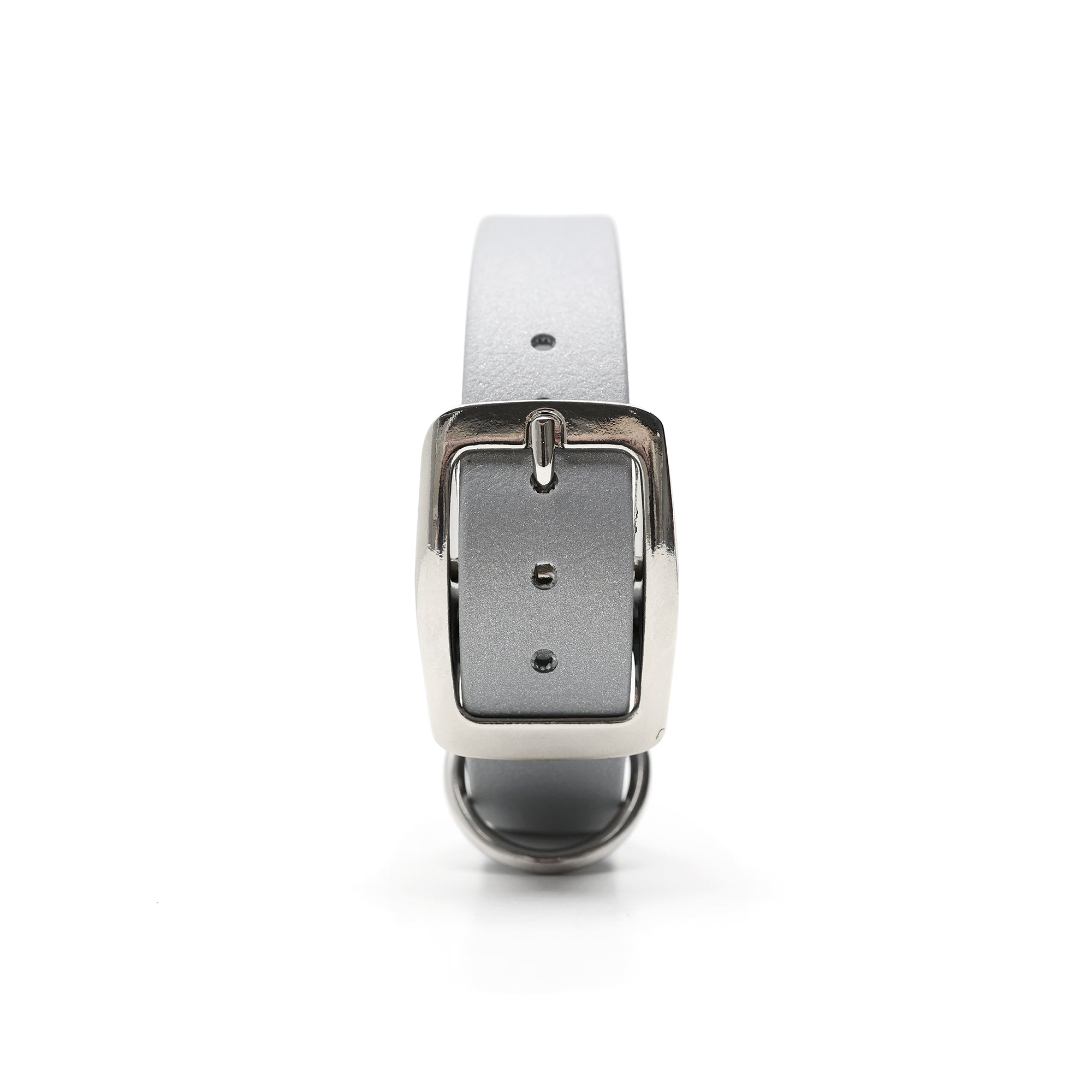 Paraph · adjustable collar