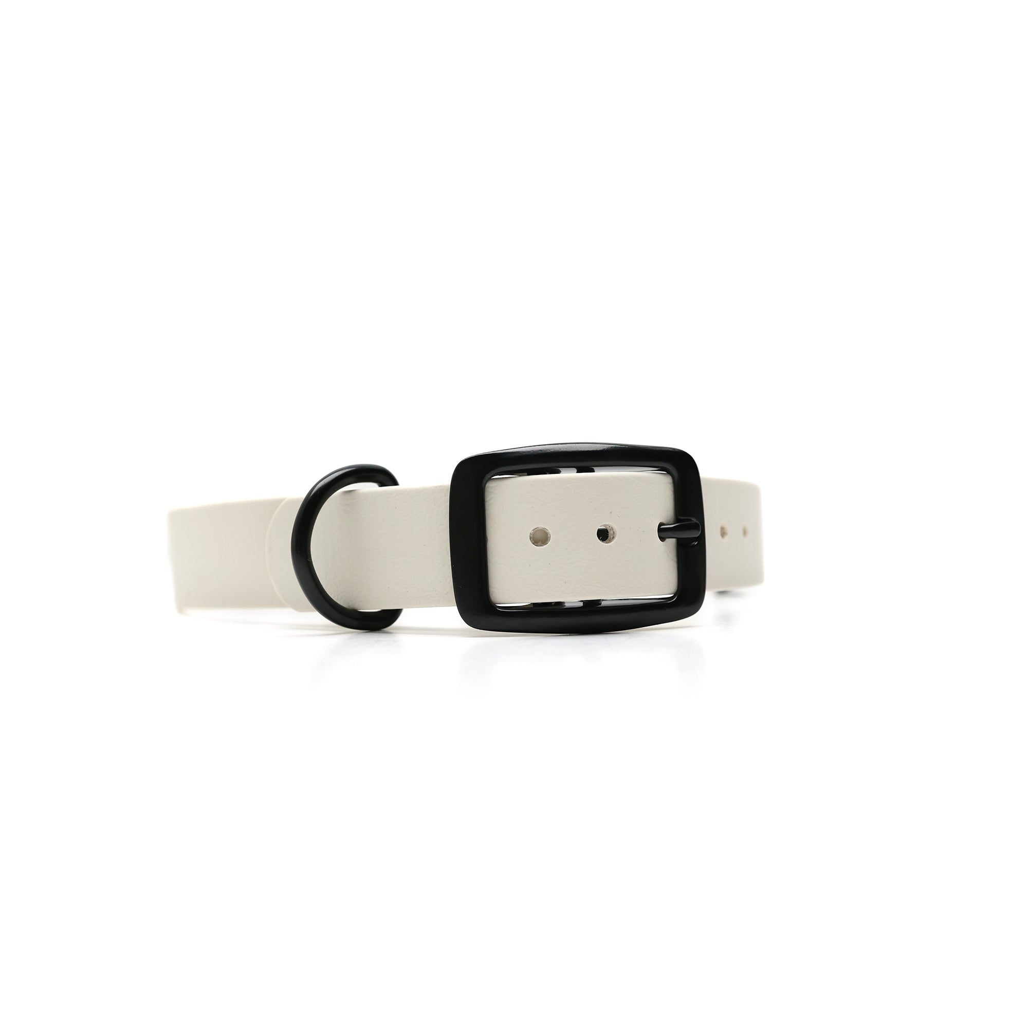 Paraph · adjustable collar