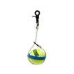 Paramount · ball holder