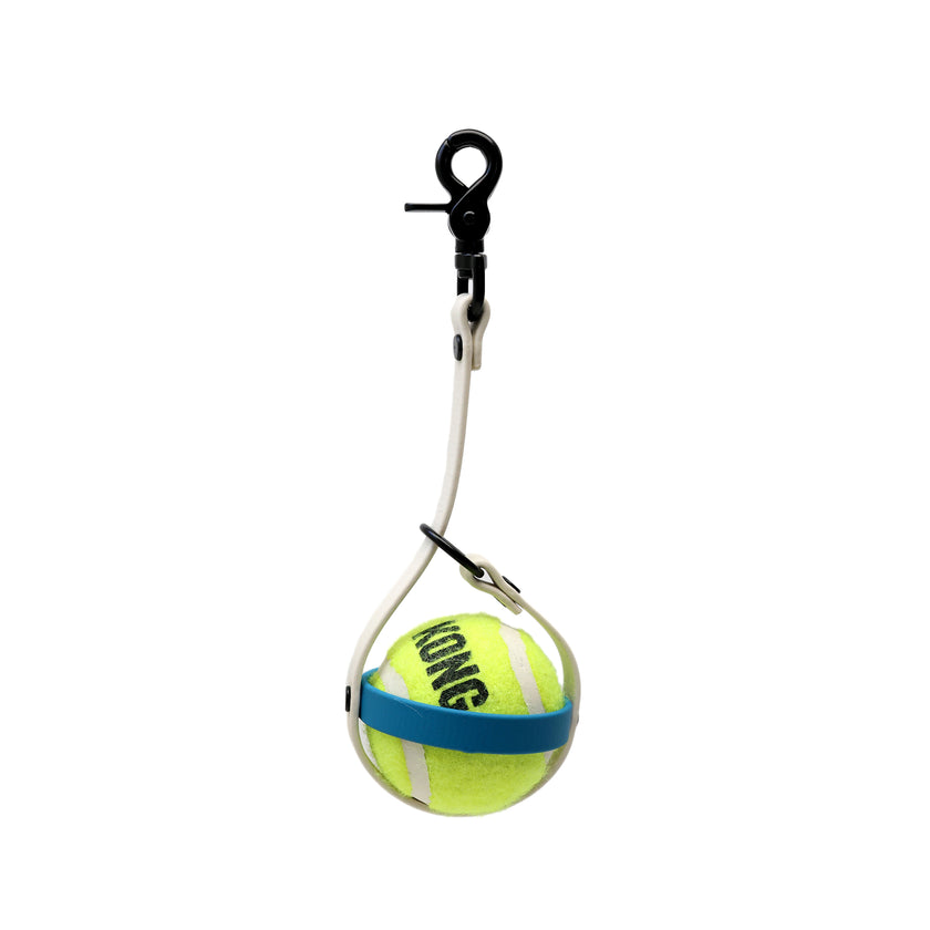Paramount · ball holder