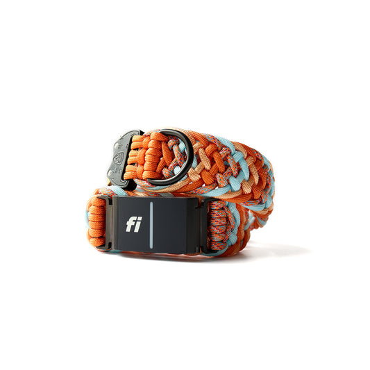 FIXI • Fi GPS Compatible (overlay)