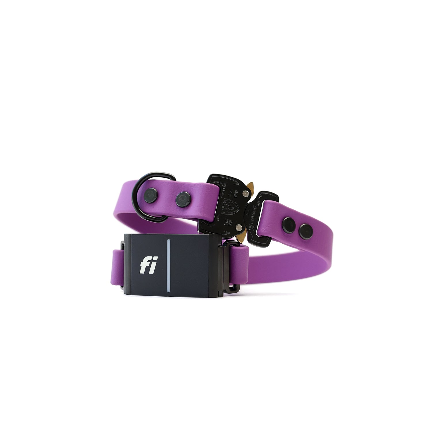 Paradigm · Fi GPS Compatible (In-Line)