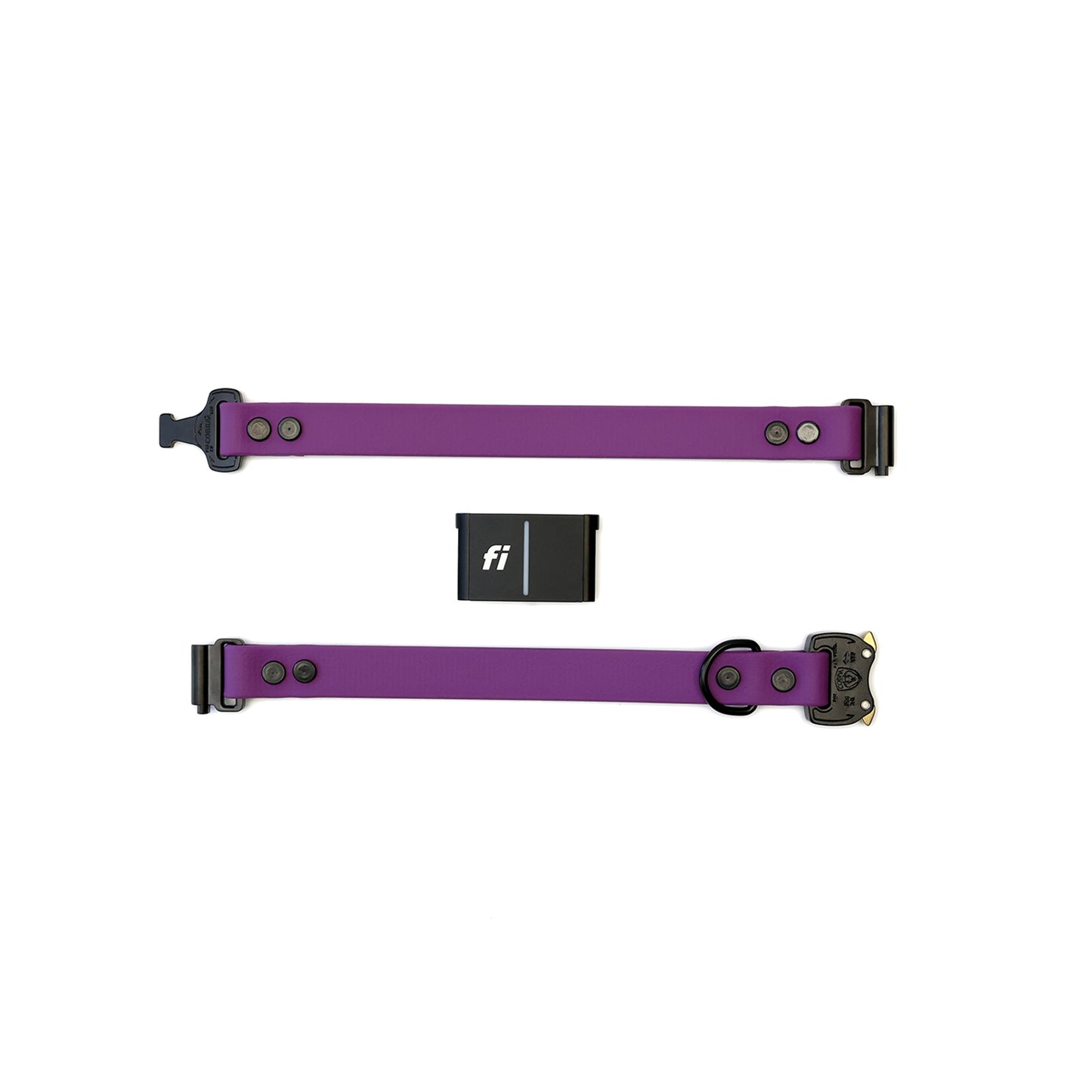 Paradigm • Fi GPS Compatible (In-Line)