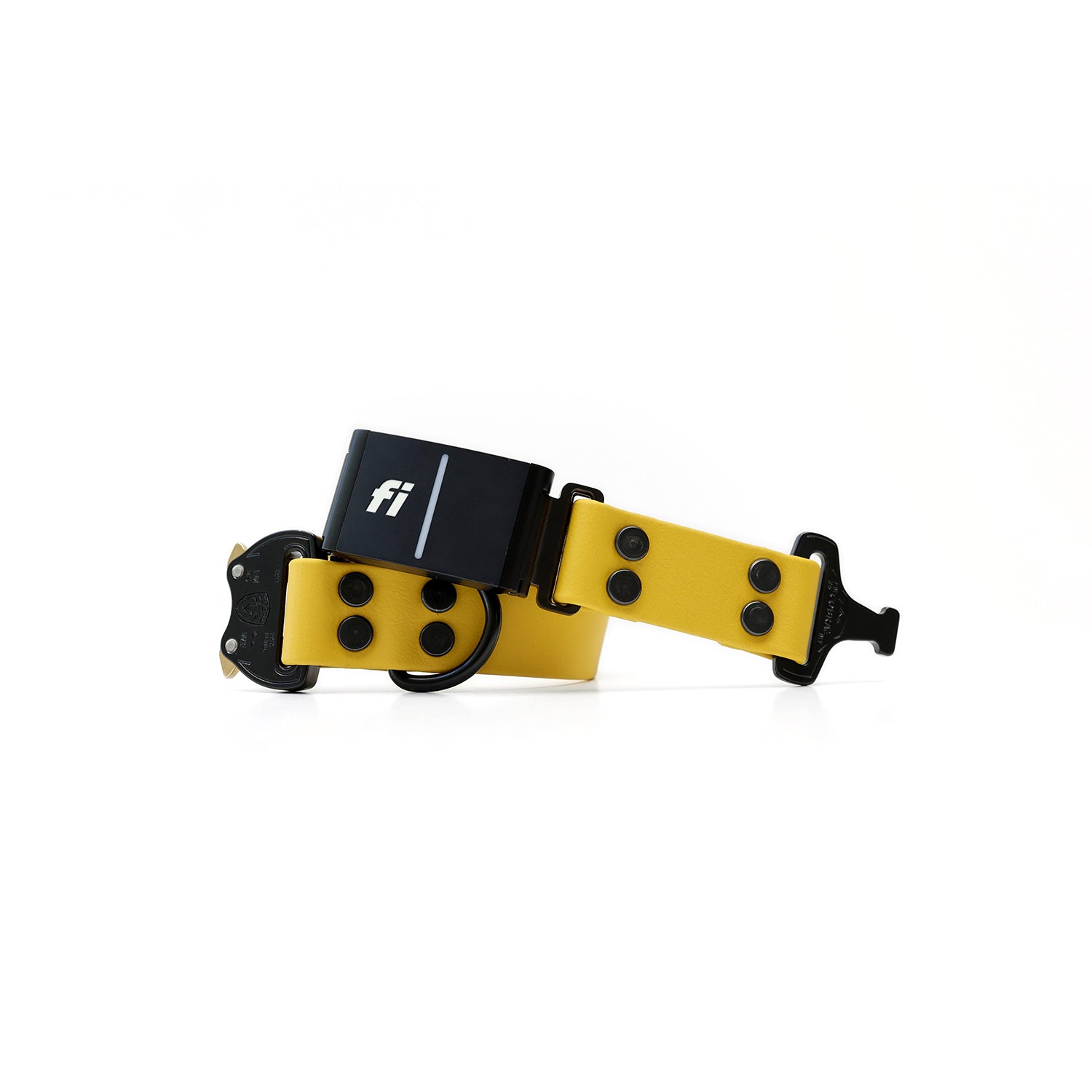 Sample Sale - Paradigm Fi GPS Compatible (In-Line)