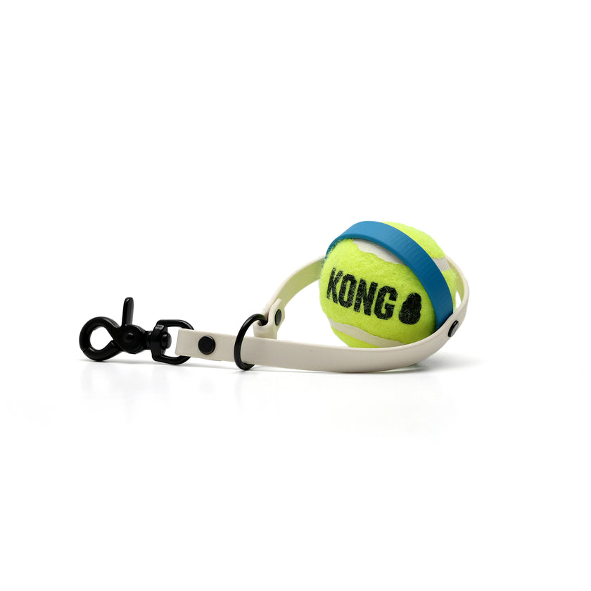 Paramount · ball holder
