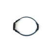 HOME · alone Fi GPS compatible (In-Line)