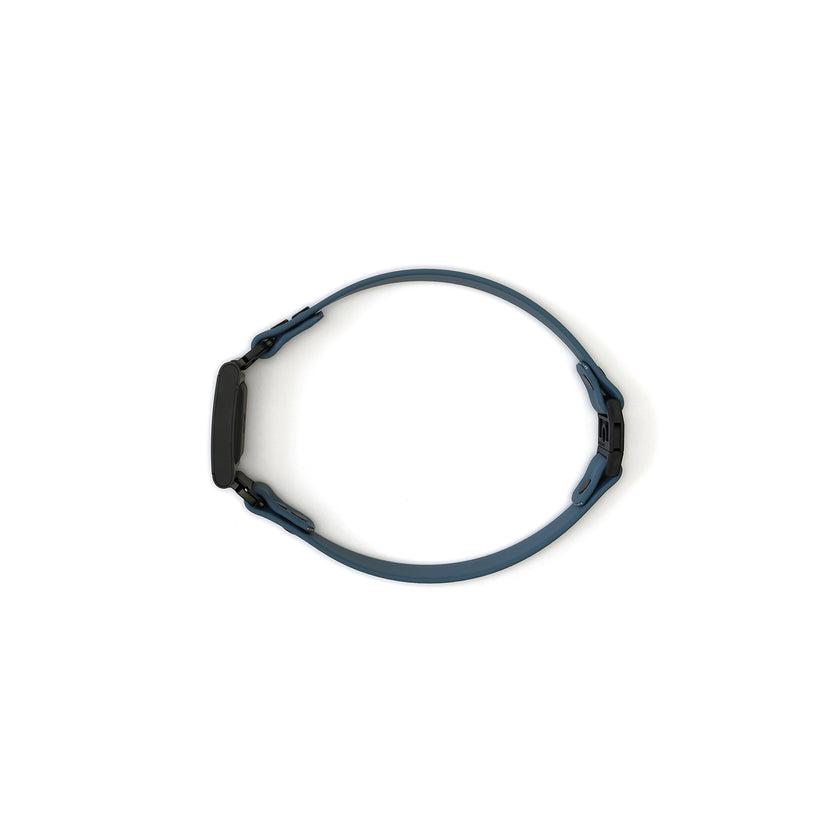 HOME · alone Fi GPS compatible (In-Line)