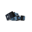 HOME · alone Fi GPS compatible (In-Line)