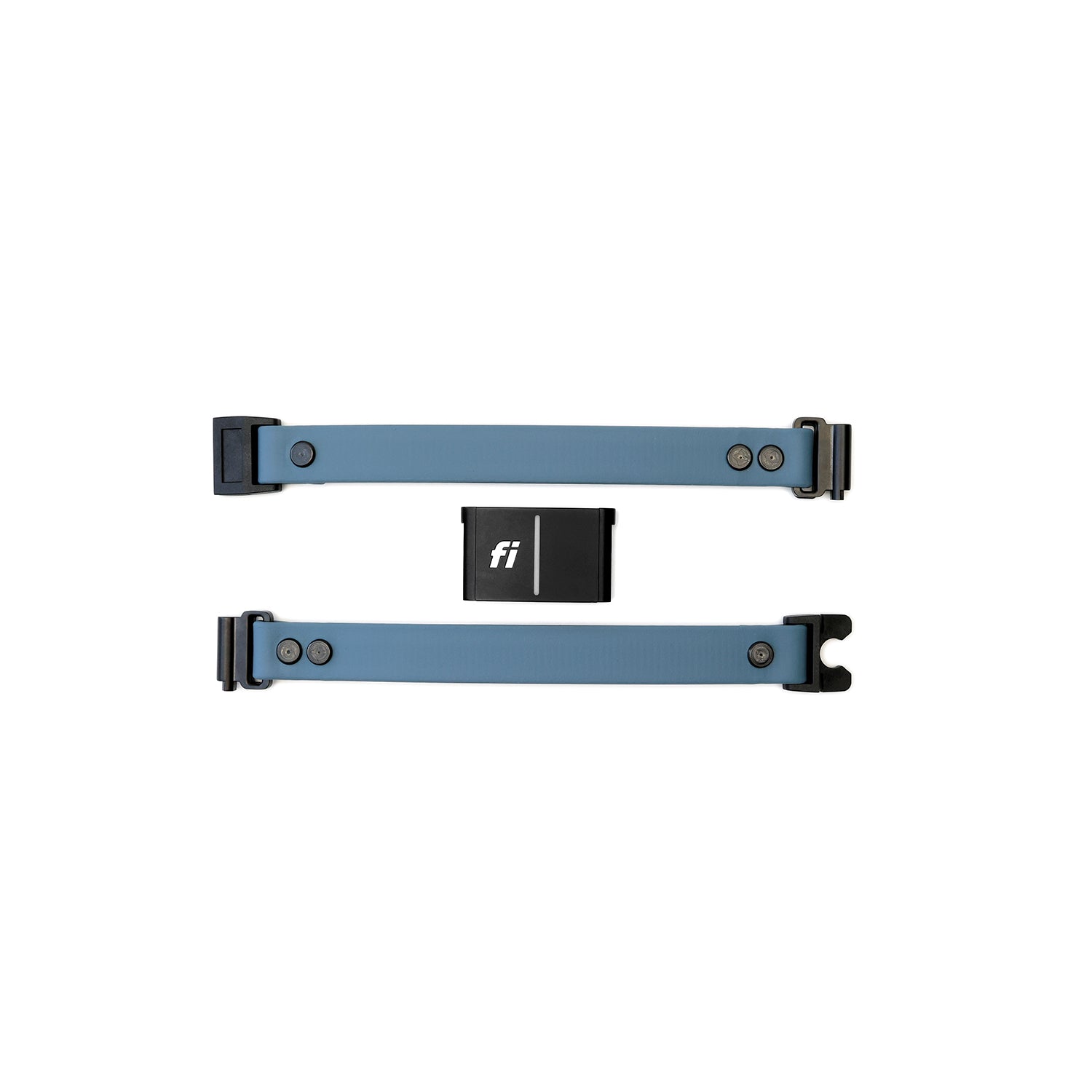HOME · alone Fi GPS compatible (In-Line)