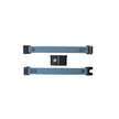 HOME · alone Fi GPS compatible (In-Line)