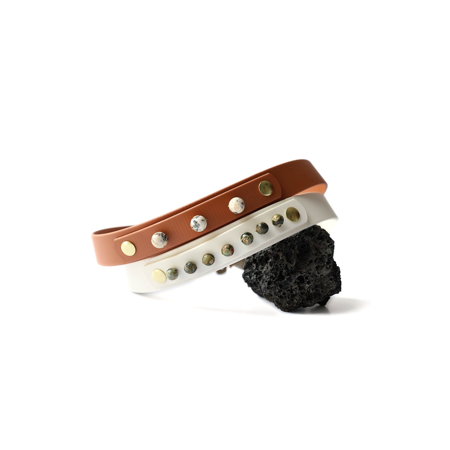 AURA • collar add-on