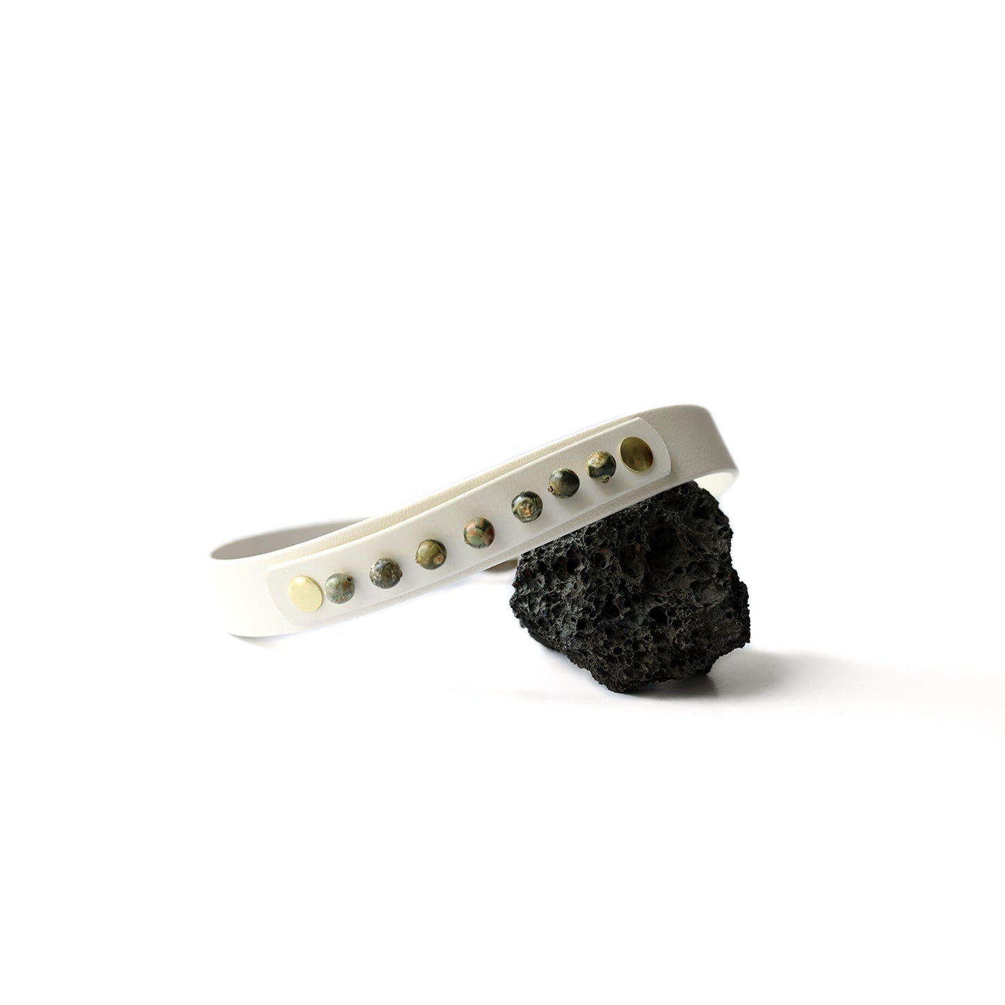 AURA • collar add-on