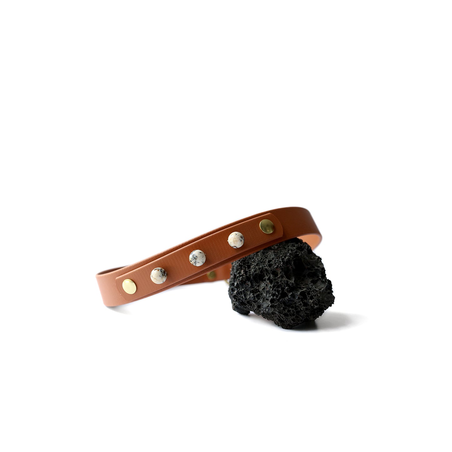 AURA • collar add-on