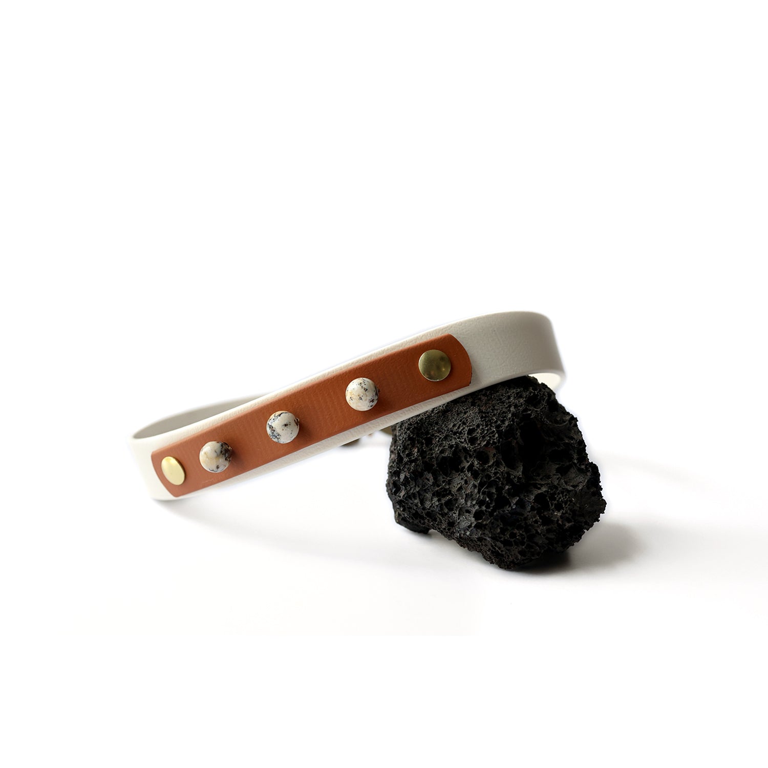 AURA • collar add-on