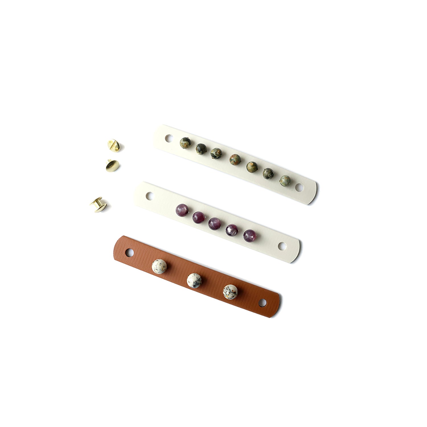 AURA • collar add-on